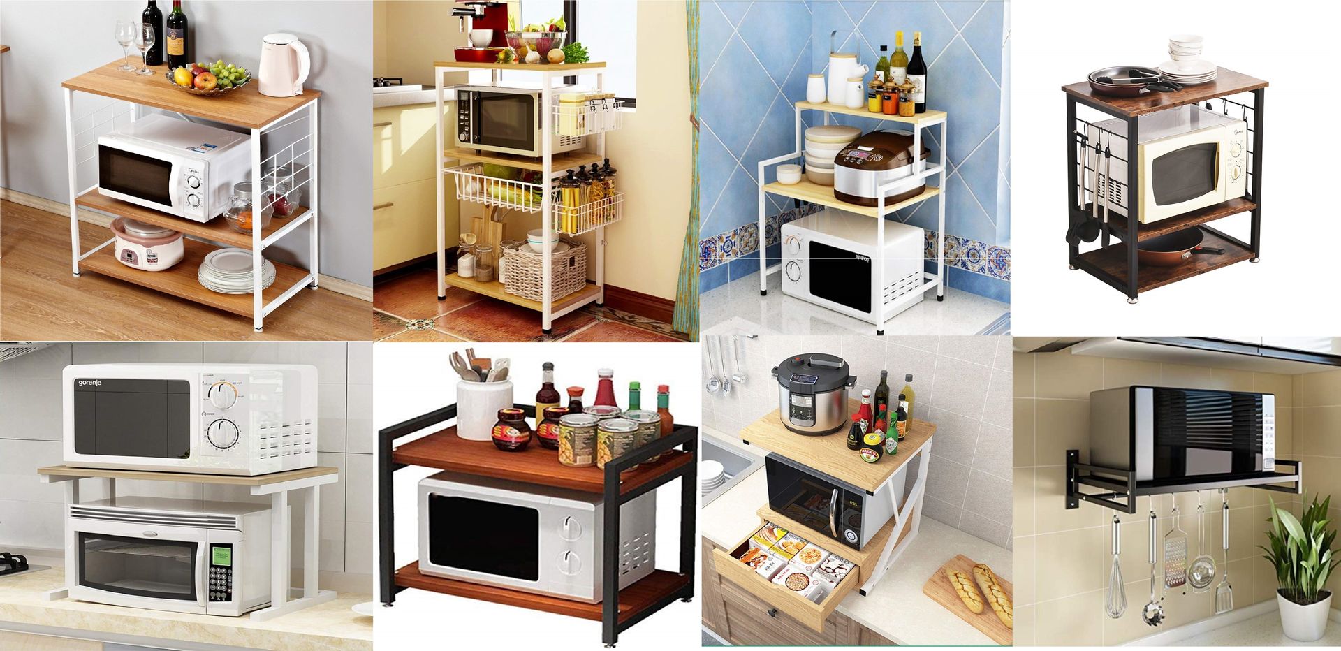 INDIAN DECOR . 28741 High-Security Steel Locking Wall Mounted Mailbox, Office Comment Drop (White)