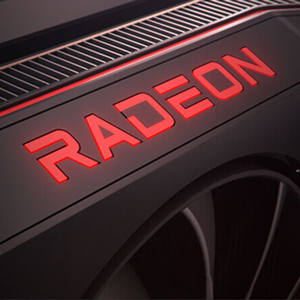 ASUS pci_e_x16 TUF Gaming AMD Radeon RX 6900 XT OC