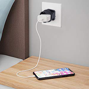 MX 3 Pin Indian Plug to Europe Schuko Socket Adapter 15A, Heavy Duty Power Plug Converter, Compatible with Indian 3 Pin Plug to EU Schuko Socket, Compact Travel & Home Use Adapter