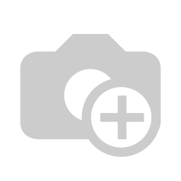 Sooohot