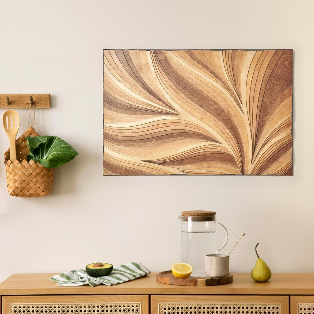 neodeco-parametric-wood-verso-frameless--5.jpg