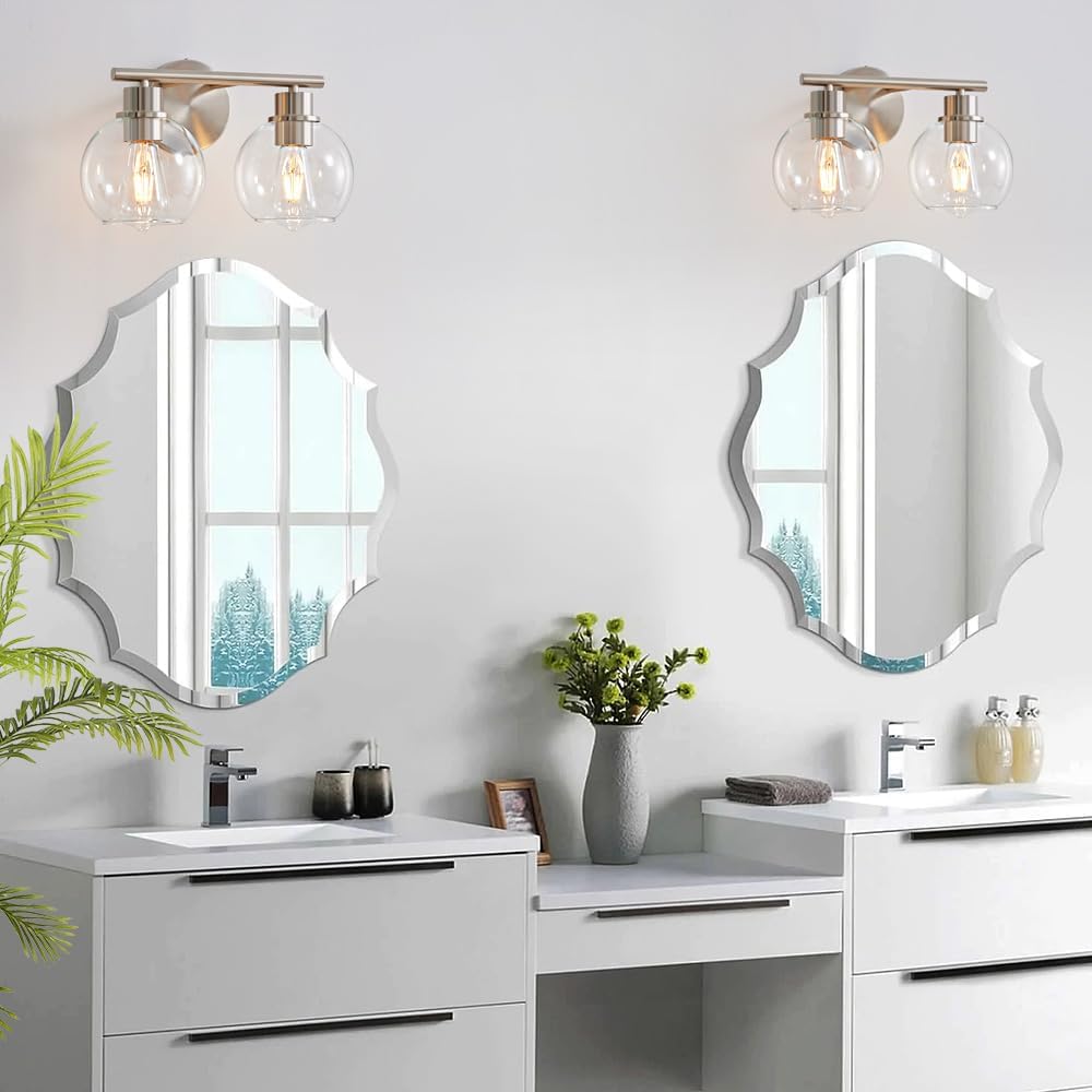 bathroom-light-fixtures-over-mirror-2-li-3.jpg
