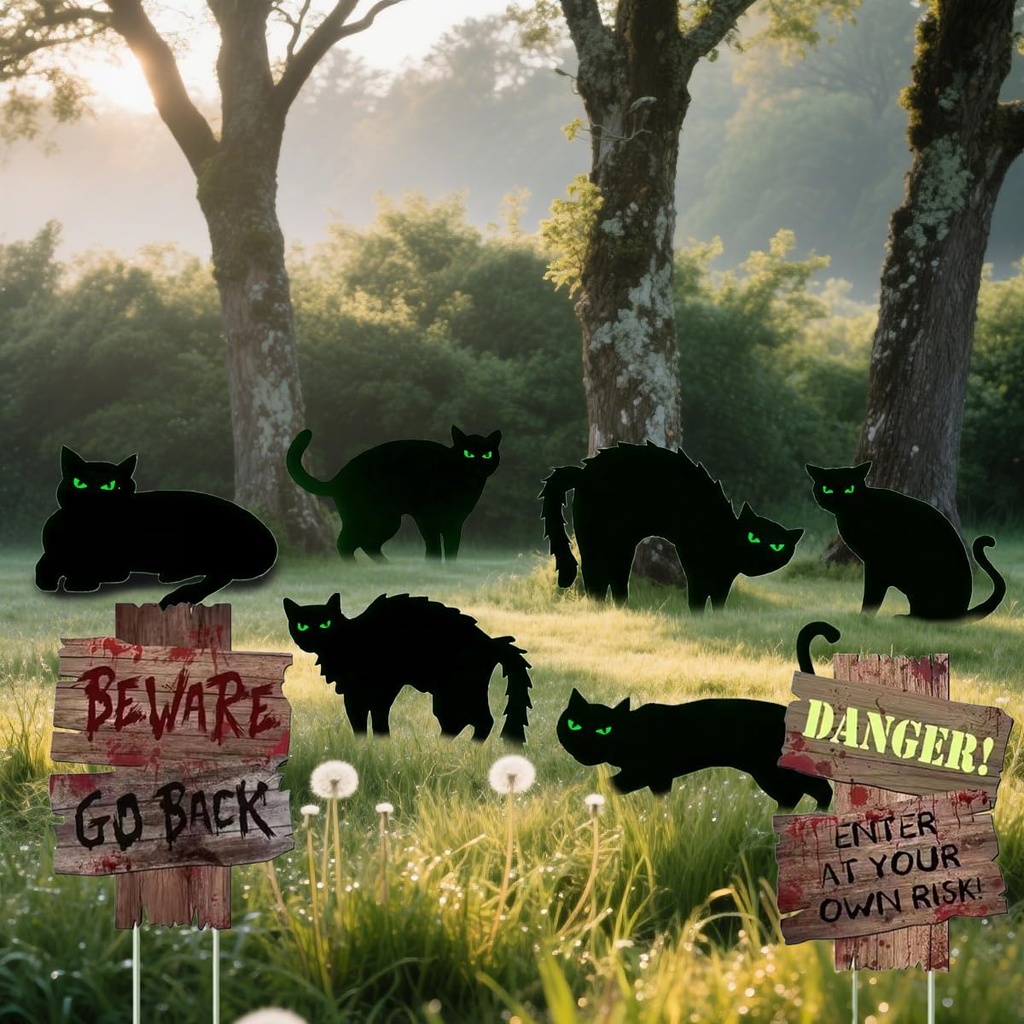 halloween-decorations-outdoor-6-pack-bla-3.jpg