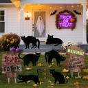 halloween-decorations-outdoor-6-pack-bla-4.jpg