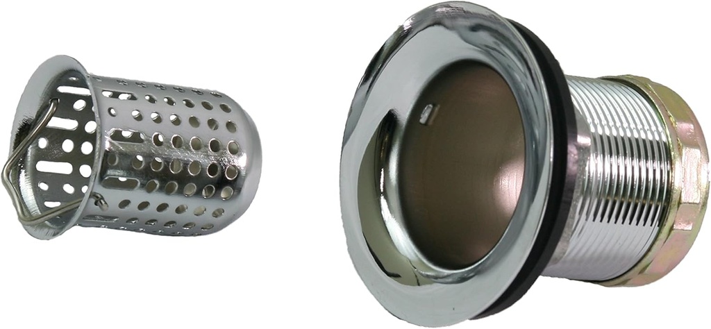 everflow-bar-style-deep-sink-strainer-4.jpg
