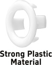 5pcs-white-sink-overflow-ring-cover-roun-4.jpg