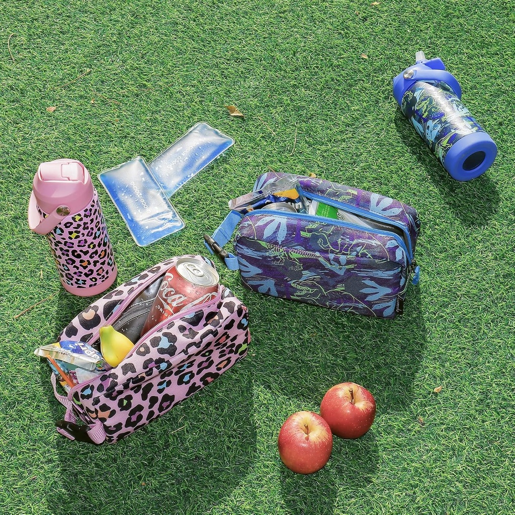 choco-mocha-toddler-snack-containers-sma-6.jpg