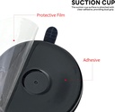 suction-cup-shower-head-holder-5-positio-4.jpg