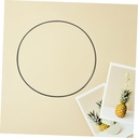 2pcs-lid-lock-straps-for-slow-cooker-sec-5.jpg