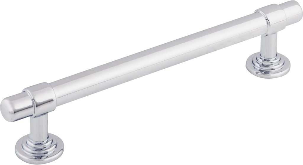 top-knobs-tk3002pn-tk3002-ellis-5-116-in-4.jpg