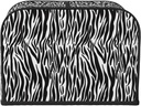oven-cover-kitchen-bread-machine-protect-2.jpg