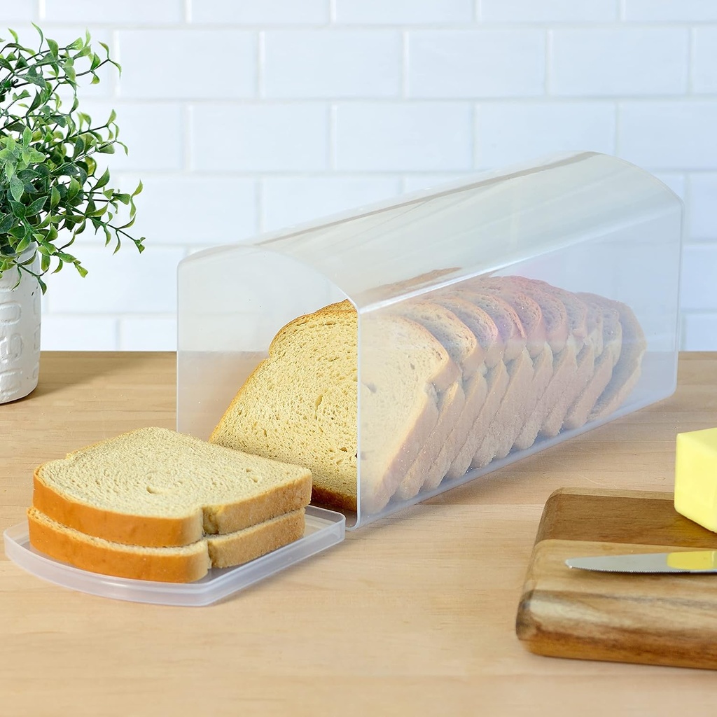 youngever-plastic-bread-container-sandwi-3.jpg