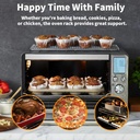 atgestore-bov900-oven-rack-replacement-p-5.jpg