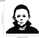 flywalld-halloween-holiday-decals-michae-3.jpg