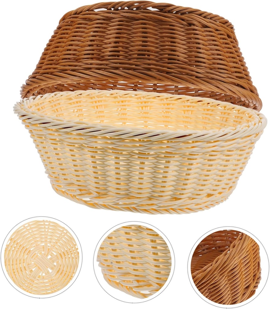 gleavi-2pcs-woven-fruit-and-bread-basket-4.jpg