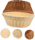 gleavi-2pcs-woven-fruit-and-bread-basket-4.jpg
