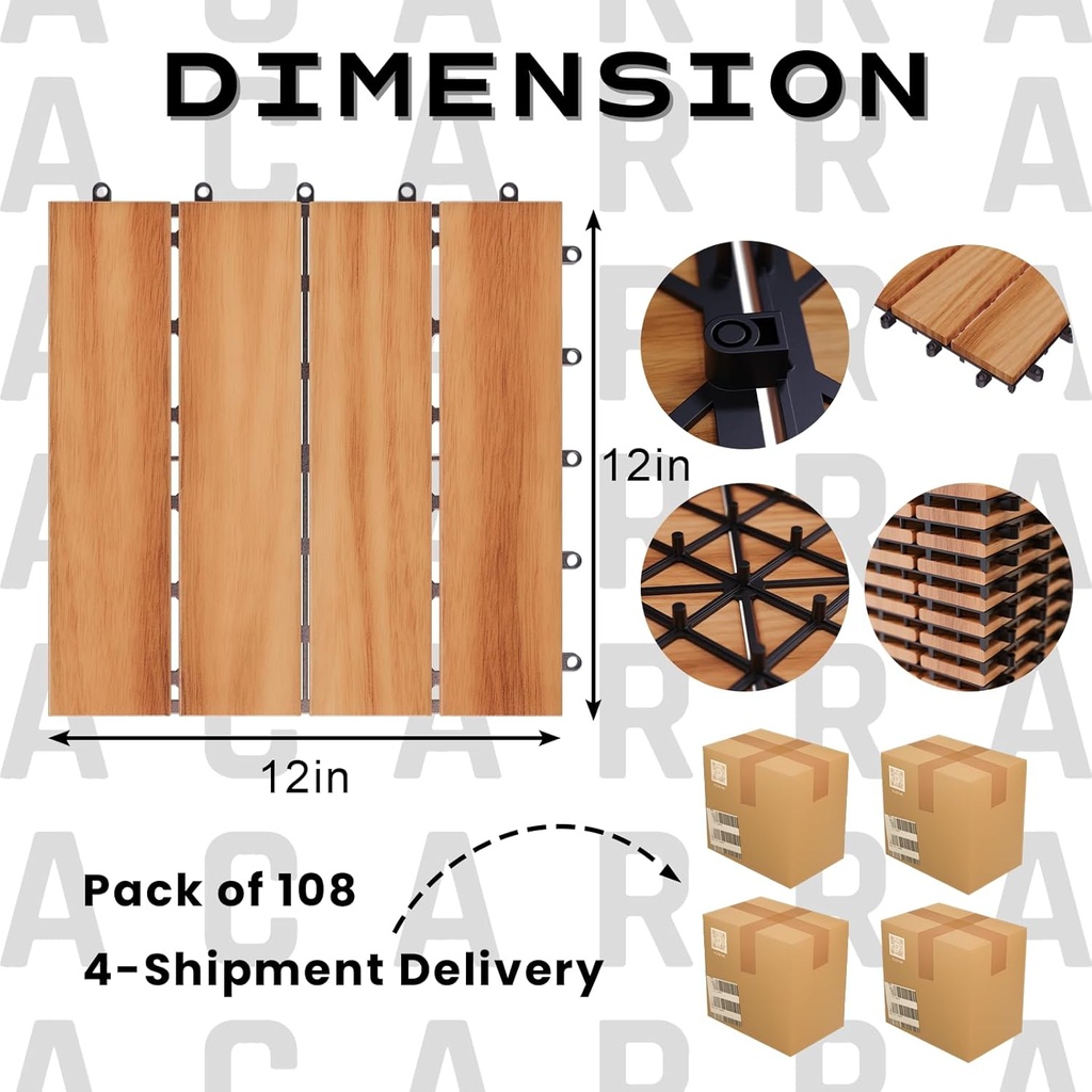 108-pcs-solid-acacia-wood-interlocking-d-2.jpg