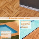 108-pcs-solid-acacia-wood-interlocking-d-3.jpg