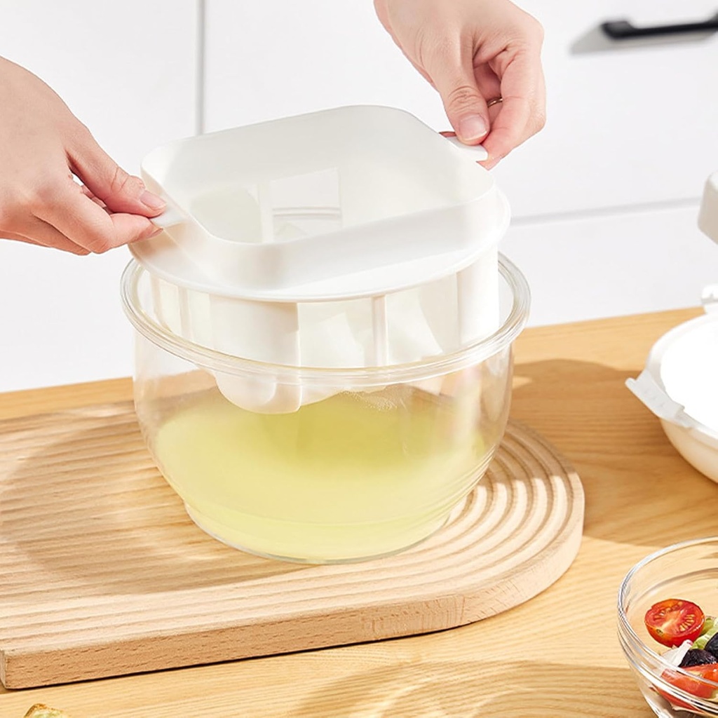 large-capacity-yogurt-whey-separator-wit-5.jpg