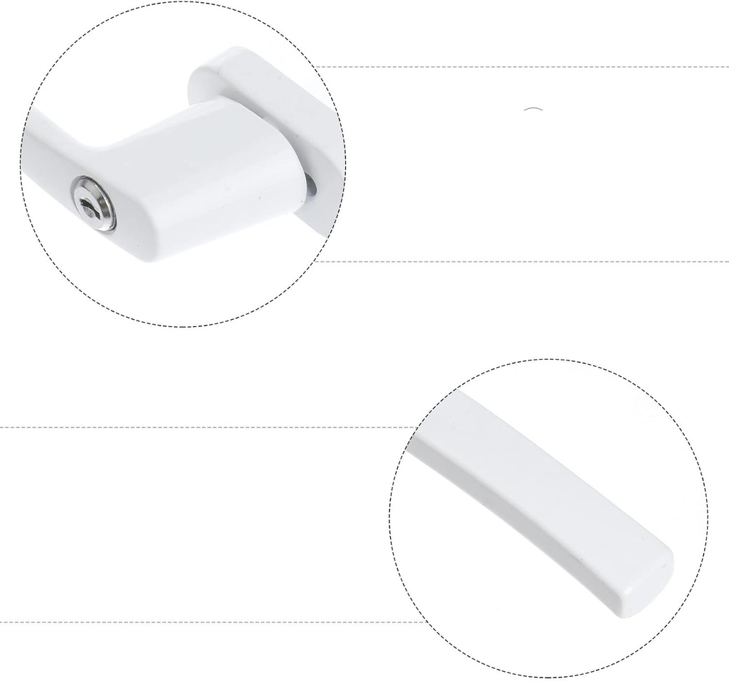 door-knobs-door-lever-handle-lock-entry--3.jpg
