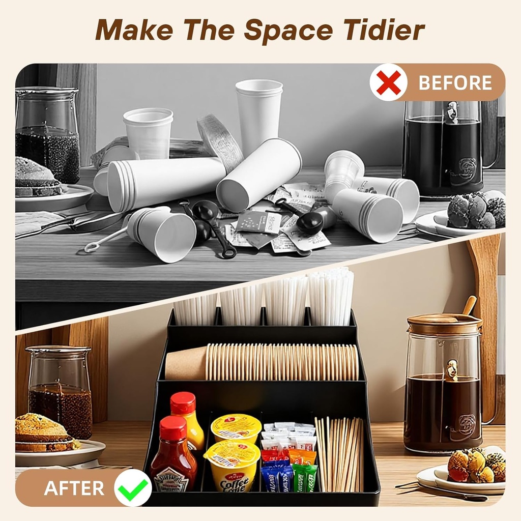 cup-and-lid-organizer-for-countertop---9-4.jpg
