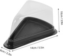 tendycoco-40pcs-boxes-packing-box-treat--2.jpg