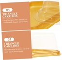 tendycoco-40pcs-boxes-packing-box-treat--3.jpg