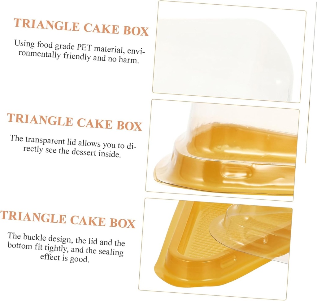 tendycoco-40pcs-boxes-packing-box-treat--6.jpg