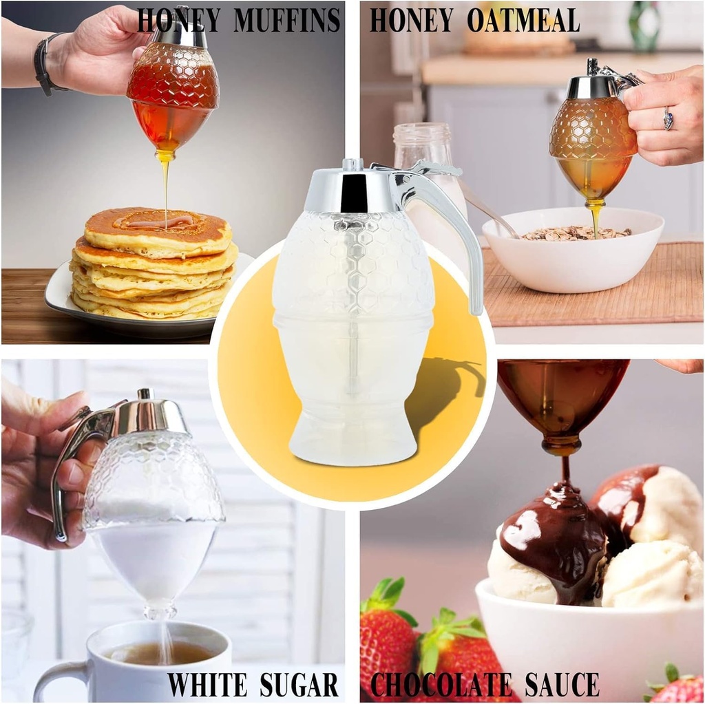 honey-dispenser-honey-container-with-sta-6.jpg