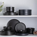 amorarc-stoneware-dinnerware-sets-with-p-4.jpg