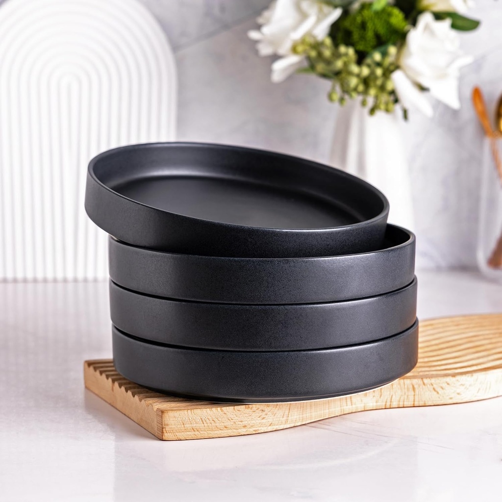 amorarc-stoneware-dinnerware-sets-with-p-5.jpg