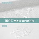 white-no-hook-waffle-weave-shower-curtai-6.jpg