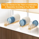 bamboo-dish-rack---expandable-plate-rack-3.jpg