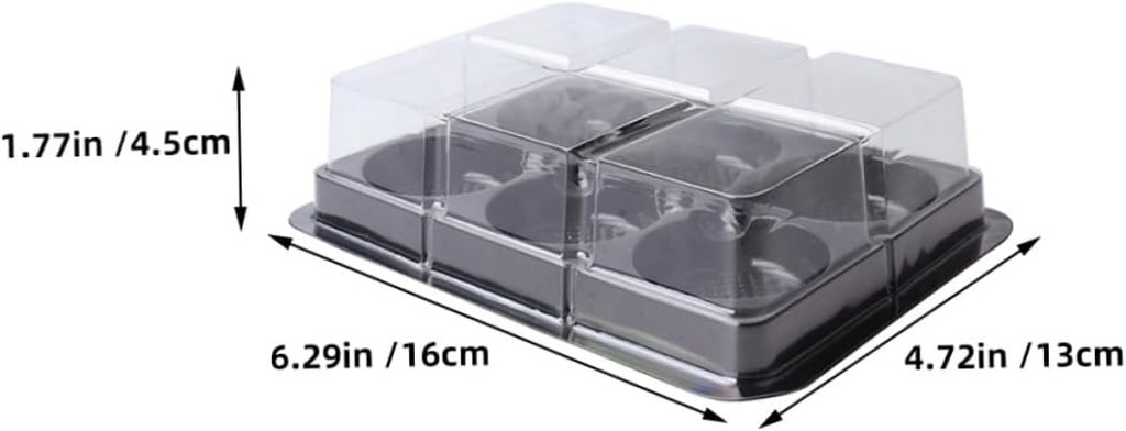 50pcs-mini-cake-boxes-with-slots-reusabl-2.jpg