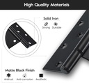 home-master-hardware-10-inch-t-strap-hea-3.jpg