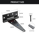 home-master-hardware-10-inch-t-strap-hea-4.jpg