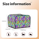 oven-cover-kitchen-bread-machine-protect-5.jpg