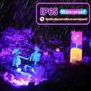 4-pack-50w-black-light-led-blacklight-fl-4.jpg