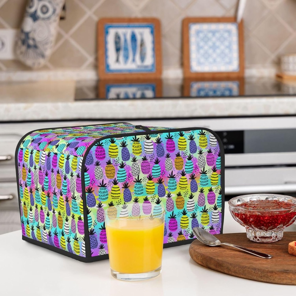 oven-cover-kitchen-bread-machine-protect-6.jpg