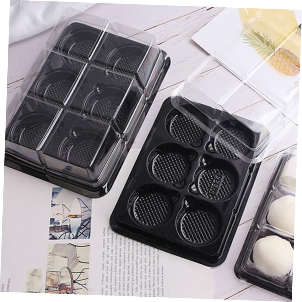 50pcs-mini-cake-boxes-with-slots-reusabl-4.jpg