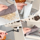 8-pcs-espresso-machine-cleaning-accessor-5.jpg