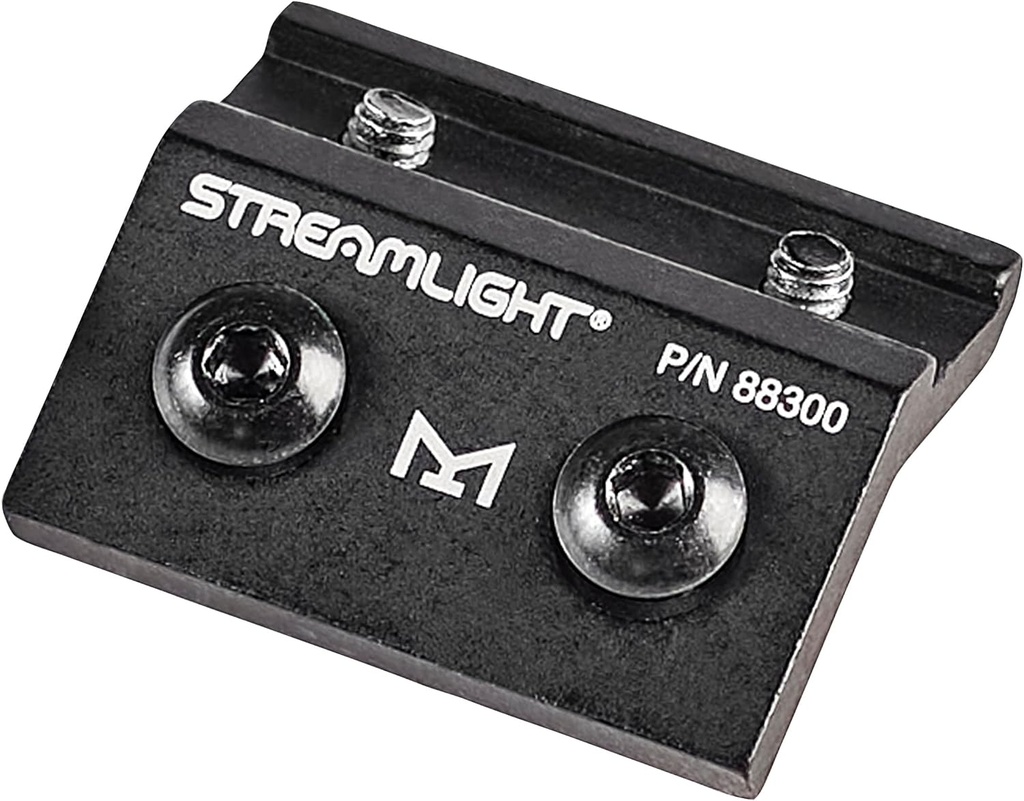 streamlight-88066-protac-rail-mount-hl-x-5.jpg