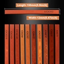 10pcs-sharpening-stone-set-10-grit-assor-2.jpg
