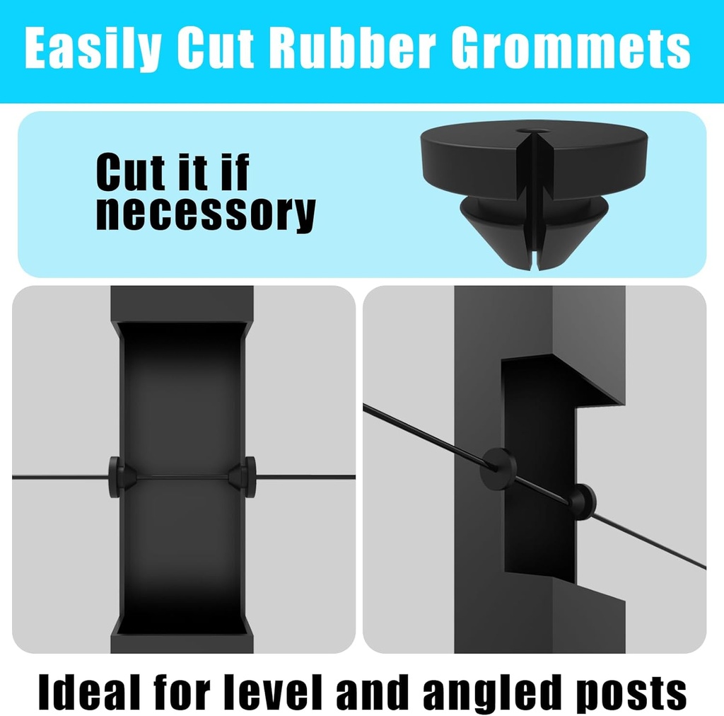 100-pack-cable-railing-rubber-grommets-f-2.jpg