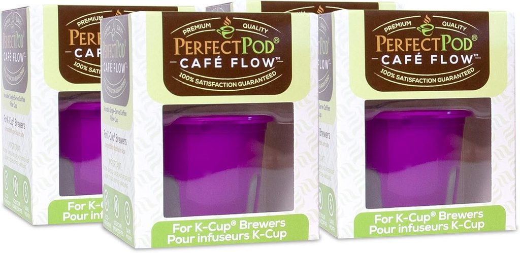 perfect-pod-cafe-flow-1-stream-reusable--2.jpg