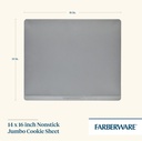 farberware-insulated-nonstick-bakeware-1-2.jpg