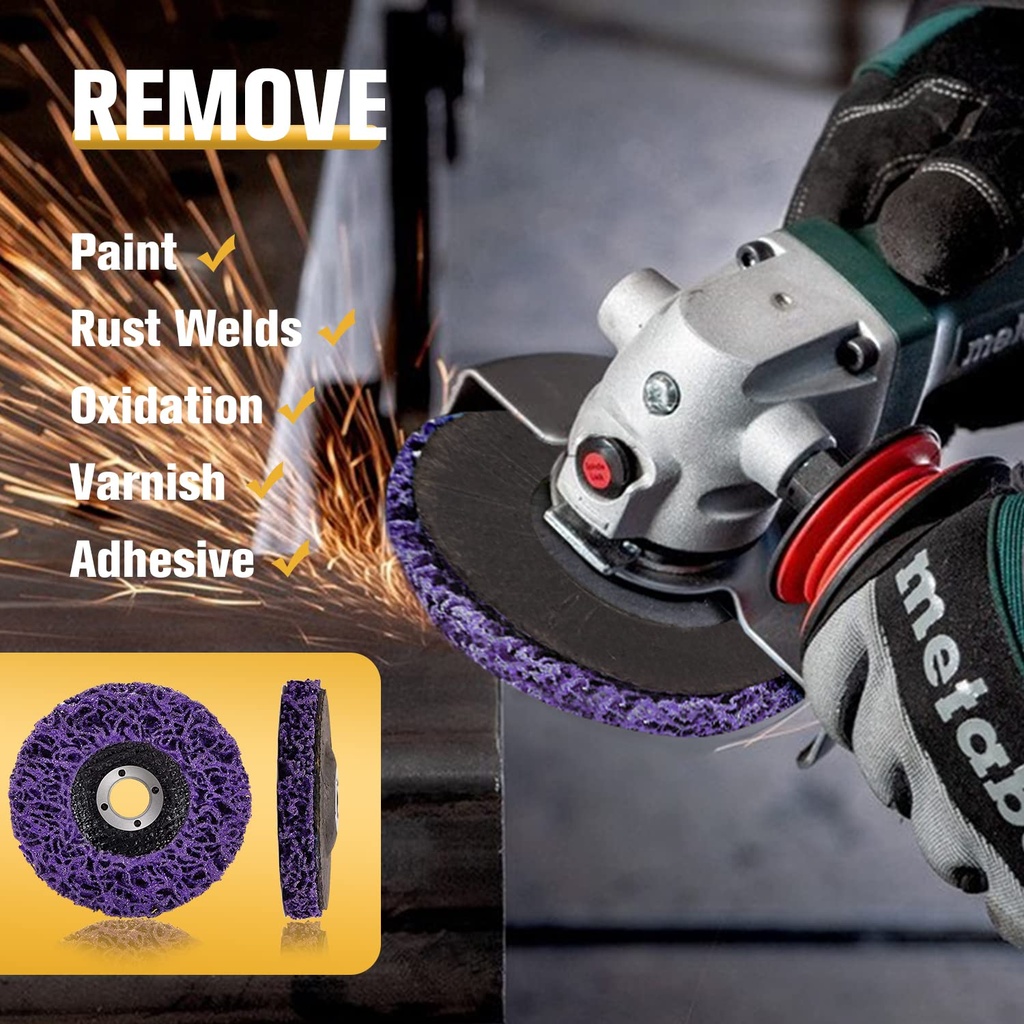 10-pack-strip-discs-rust-remover-wheel-s-5.jpg