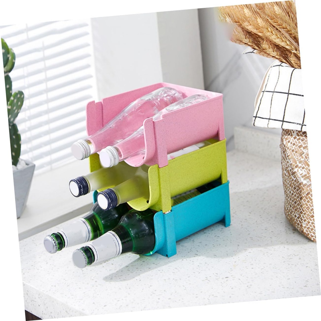 3pcs-stackable-refrigerator-drink-organi-5.jpg