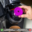 perfect-pod-cafe-flow-1-stream-reusable--5.jpg