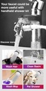 generic-basin-handheld-shower-set-sink-h-4.jpg